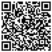 QR Code for bitcoin:bitcoin:bitcoin:bitcoin:dash:XbtMSciNJSiYwGuvghqbGyUAcx9hQL3RL4