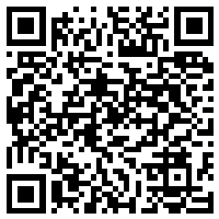 QR Code for bitcoin:bitcoin:bitcoin:bitcoin:dash:XbtMZ2BBa5VgCGUHewkDFogwnuuogBaLB8