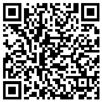 QR Code for bitcoin:bitcoin:bitcoin:bitcoin:dash:XbtMs3QARQaEC3cKuR8JeJZDCZtmFThVNQ