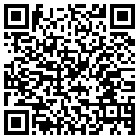 QR Code for bitcoin:bitcoin:bitcoin:bitcoin:dash:XbtNDDc36ToTNLg4PAaDEpiAGTopqSY8YA