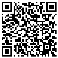 QR Code for bitcoin:bitcoin:bitcoin:bitcoin:dash:XbtPf4K1J4Toee6fSALCtcqHbDG1Y5iWQS