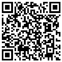 QR Code for bitcoin:bitcoin:bitcoin:bitcoin:dash:XbtPoEH8ucBoQqJSS3dbJjLp1V5tAfADYY