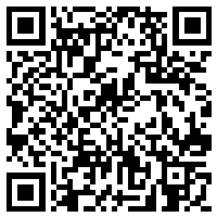 QR Code for bitcoin:bitcoin:bitcoin:bitcoin:dash:XbtQwGpWYqvPyMH5E6Z2B5PmCxVs3qvZx7