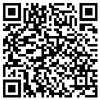 QR Code for bitcoin:bitcoin:bitcoin:bitcoin:dash:XbtRwkf6WbQkYACbCXWf85w18F62UMpPXn