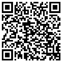 QR Code for bitcoin:bitcoin:bitcoin:bitcoin:dash:XbtSWyoD58z8TbofPM7yFoGRcgRnyxPni1