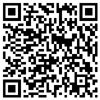 QR Code for bitcoin:bitcoin:bitcoin:bitcoin:dash:XbtSYQ56PAMTK7noiSHtizdcGR3sALoJoU