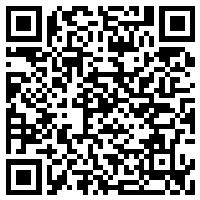 QR Code for bitcoin:bitcoin:bitcoin:bitcoin:dash:XbtSmQV74NBVX1XNvgYrARKVCw3daSdUbq