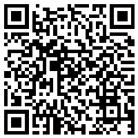 QR Code for bitcoin:bitcoin:bitcoin:bitcoin:dash:XbtTUfFwfmuWYL42c5qsXTA1tUAdV5SW6L