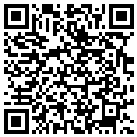 QR Code for bitcoin:bitcoin:bitcoin:bitcoin:dash:XbtUmcvmYNgQ5PMHwr3DCZf6beftT68qvH