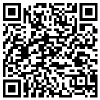QR Code for bitcoin:bitcoin:bitcoin:bitcoin:dash:XbtWTXou9C8tDqLEfr8uUpiXeM7aFgua2Z