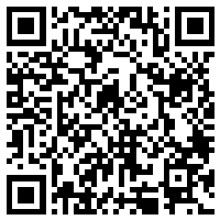 QR Code for bitcoin:bitcoin:bitcoin:bitcoin:dash:XbtWfoQBpLu6NPm5wG6vxfaLAGtwvJwpVV