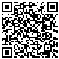 QR Code for bitcoin:bitcoin:bitcoin:bitcoin:dash:XbtX5DetQEeWcGDxmwQxB9rcBkxHTkas6D