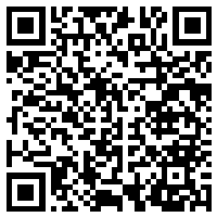 QR Code for bitcoin:bitcoin:bitcoin:bitcoin:dash:XbtXf3ub1Nwg1nE3PQW7yEcXcaamjP9Trv