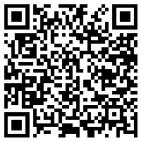 QR Code for bitcoin:bitcoin:bitcoin:bitcoin:dash:XbtYAc5wPBtxJLesoavd5YHLCpDQDegM7D
