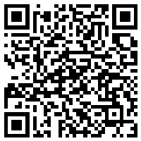 QR Code for bitcoin:bitcoin:bitcoin:bitcoin:dash:XbtYn34UakUtFmNxHCu89WV5677Tpips5e