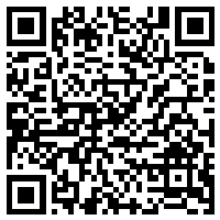 QR Code for bitcoin:bitcoin:bitcoin:bitcoin:dash:XbtZApCTEHKKitzbVwhXUK5fngYeT3BPvF