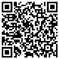 QR Code for bitcoin:bitcoin:bitcoin:bitcoin:dash:XbtbDZmLNKG8TRnujLMQs6n6ZyH9Tspb5x
