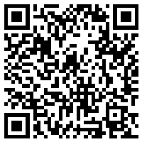 QR Code for bitcoin:bitcoin:bitcoin:bitcoin:dash:XbtcDKQrdSRcLTH6uw6cFj4tASQoAFxFVV