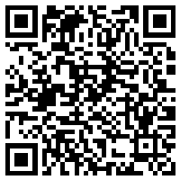 QR Code for bitcoin:bitcoin:bitcoin:bitcoin:dash:XbtdKejTJvF8ZipKA9538FJUTNreru3uvd