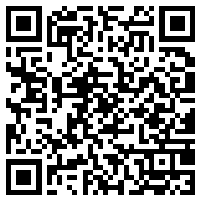 QR Code for bitcoin:bitcoin:bitcoin:bitcoin:dash:XbtdVUUYcVa3ZhmG5bch6weiWU9DAyZodD