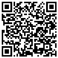 QR Code for bitcoin:bitcoin:bitcoin:bitcoin:dash:XbteNXc541Pn5LDLtkonoStYFNdz85FgTs