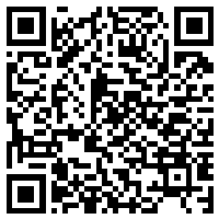 QR Code for bitcoin:bitcoin:bitcoin:bitcoin:dash:XbteRwCn7w7WVxBFjQBEx828afr2767KDa