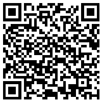 QR Code for bitcoin:bitcoin:bitcoin:bitcoin:dash:Xbtenjq2SrXj32fewsSeisirVBwfCwhyMf