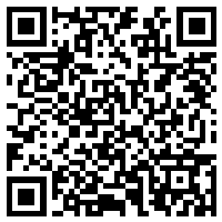QR Code for bitcoin:bitcoin:bitcoin:bitcoin:dash:XbtetMo5RPGJ7LjWmTa1HNogyEsaaAhzeH