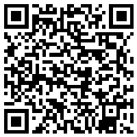 QR Code for bitcoin:bitcoin:bitcoin:bitcoin:dash:XbtfCGsuTjrWzDq71LnD287tkTzMSV3aBZ