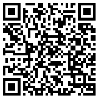 QR Code for bitcoin:bitcoin:bitcoin:bitcoin:dash:XbtfVgRRMqNdWoEchaSLbFDEQHTWMekwcE