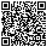 QR Code for bitcoin:bitcoin:bitcoin:bitcoin:dash:XbtfvrfQ7LwG3DCh4KRT9hoRMgmDX4qGEP