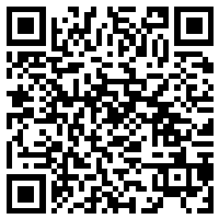 QR Code for bitcoin:bitcoin:bitcoin:bitcoin:dash:Xbtg3VW6CWauBdb4jB5BWYAuEEGsEAT1vs