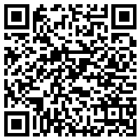 QR Code for bitcoin:bitcoin:bitcoin:bitcoin:dash:XbthSLcuhgk7cRAV7DffGfY4jbtyHNjcZR