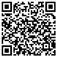 QR Code for bitcoin:bitcoin:bitcoin:bitcoin:dash:XbthYVBMTC16krwHPZkrdXBv99bZYsC1sB