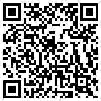 QR Code for bitcoin:bitcoin:bitcoin:bitcoin:dash:XbthhRTysPSRA1cC3LWzbU3A2CEo3CVeUG