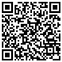 QR Code for bitcoin:bitcoin:bitcoin:bitcoin:dash:XbthwPKrT25g5JDYr11idQdRW1JT2ZRF3i