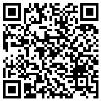 QR Code for bitcoin:bitcoin:bitcoin:bitcoin:dash:Xbtipis8pi2SSGXbRUSHa8cTFC61h6Gpky
