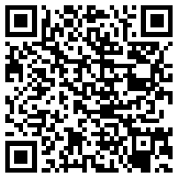 QR Code for bitcoin:bitcoin:bitcoin:bitcoin:dash:XbtjV9GUu77T7CEQHYfpXKqVC8GDknhmph