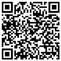 QR Code for bitcoin:bitcoin:bitcoin:bitcoin:dash:XbtjqHNFowHSJ9WCsaisbAzRPpuEhg9W8V