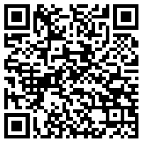 QR Code for bitcoin:bitcoin:bitcoin:bitcoin:dash:Xbtktwe16km4uFbiCAC9uda8pBh3ofTe2G