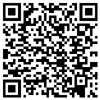 QR Code for bitcoin:bitcoin:bitcoin:bitcoin:dash:XbtmKFjMgnAW56xbXePWCuZ4wkadPg1VPn