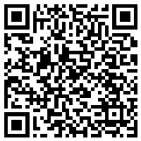 QR Code for bitcoin:bitcoin:bitcoin:bitcoin:dash:Xbtms11agGCyXk4Tdtg13mpbFt5spnP19s