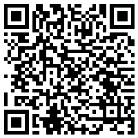 QR Code for bitcoin:bitcoin:bitcoin:bitcoin:dash:Xbto76r4vgAJZxYurDm3mLS8BgFtrFGrdC