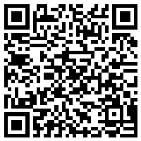 QR Code for bitcoin:bitcoin:bitcoin:bitcoin:dash:XbtoeRF3vY6eHzHD5ykbacp5dFSXTBAs5m