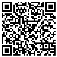 QR Code for bitcoin:bitcoin:bitcoin:bitcoin:dash:XbtpDkz2hQfDDp8j1PoXubhADDmiWi4SYe