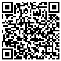 QR Code for bitcoin:bitcoin:bitcoin:bitcoin:dash:XbtpHc1S2CZJogcpxvbgsPVLayRJ7nCJqU