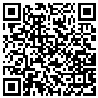 QR Code for bitcoin:bitcoin:bitcoin:bitcoin:dash:XbtpMuZPkf1nnegdAfR4hqJK6QLRL6sXHU