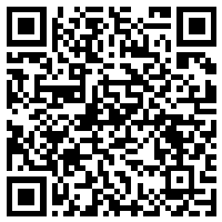 QR Code for bitcoin:bitcoin:bitcoin:bitcoin:dash:XbtpbcEsRhVBH1B5AxD4cPs3X77XxGAa18