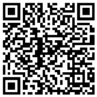 QR Code for bitcoin:bitcoin:bitcoin:bitcoin:dash:XbtpiNETD3y8w96begtwww94WSUs9CF3p8