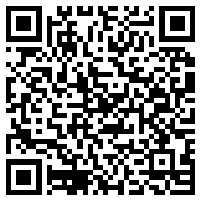QR Code for bitcoin:bitcoin:bitcoin:bitcoin:dash:XbtptvERH9RaejsSMxkzfcn5FDbHpVnZ7F